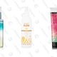 20% Off Self Tanners | Lookfantastic | Use Code SELFTAN20